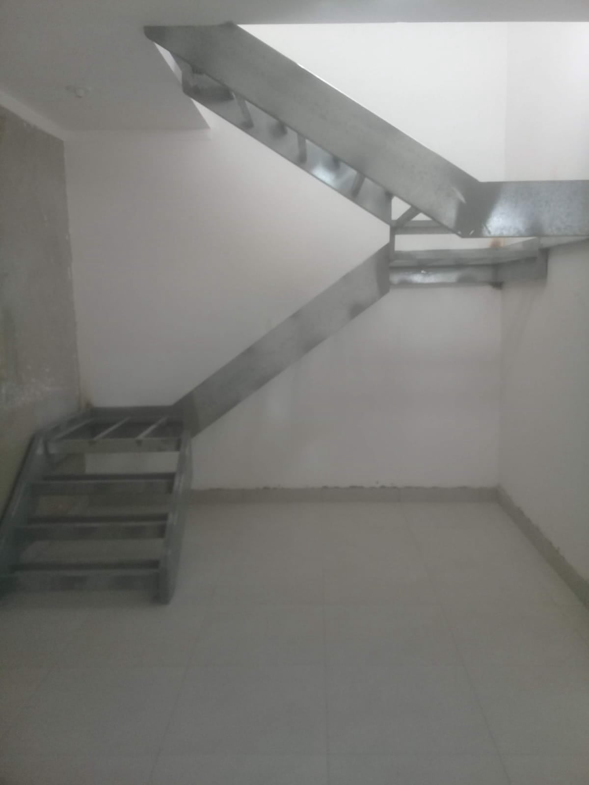 serralheria, estruturas metálicas, portões em Atibaia e Região